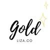 goldliza_co